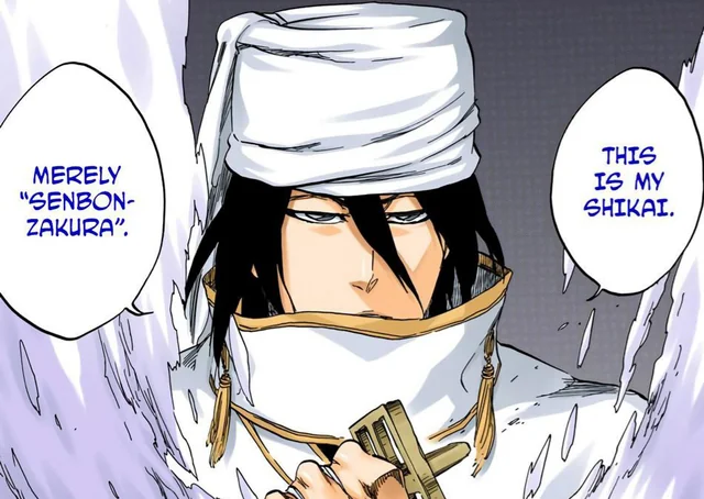 God why aren't you real