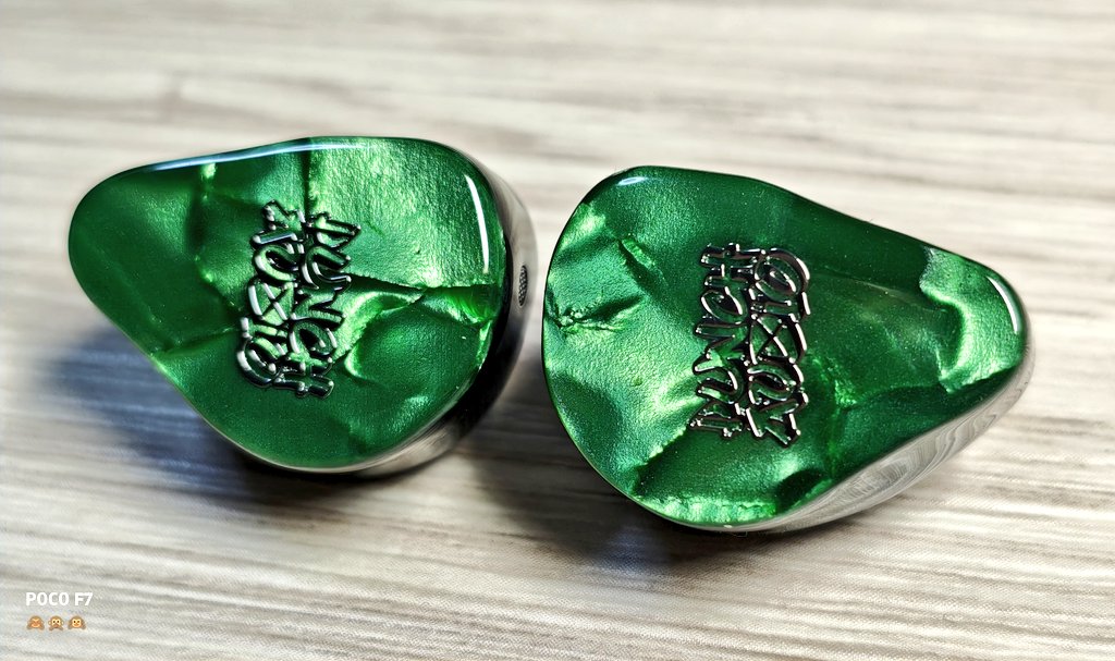 イヤホンジャックと豆🐒@ポタオデ (@jackbeanMonkey) / Posts / X