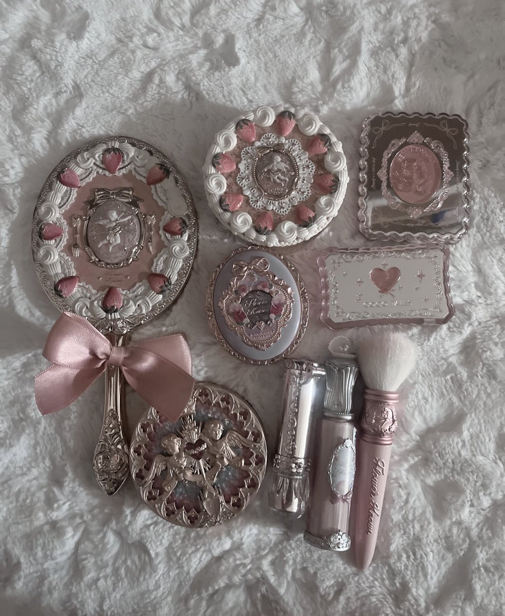 치에チエ tweet media