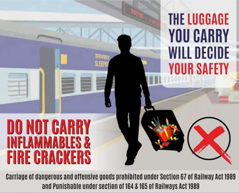 RPF East Central Rly tweet media