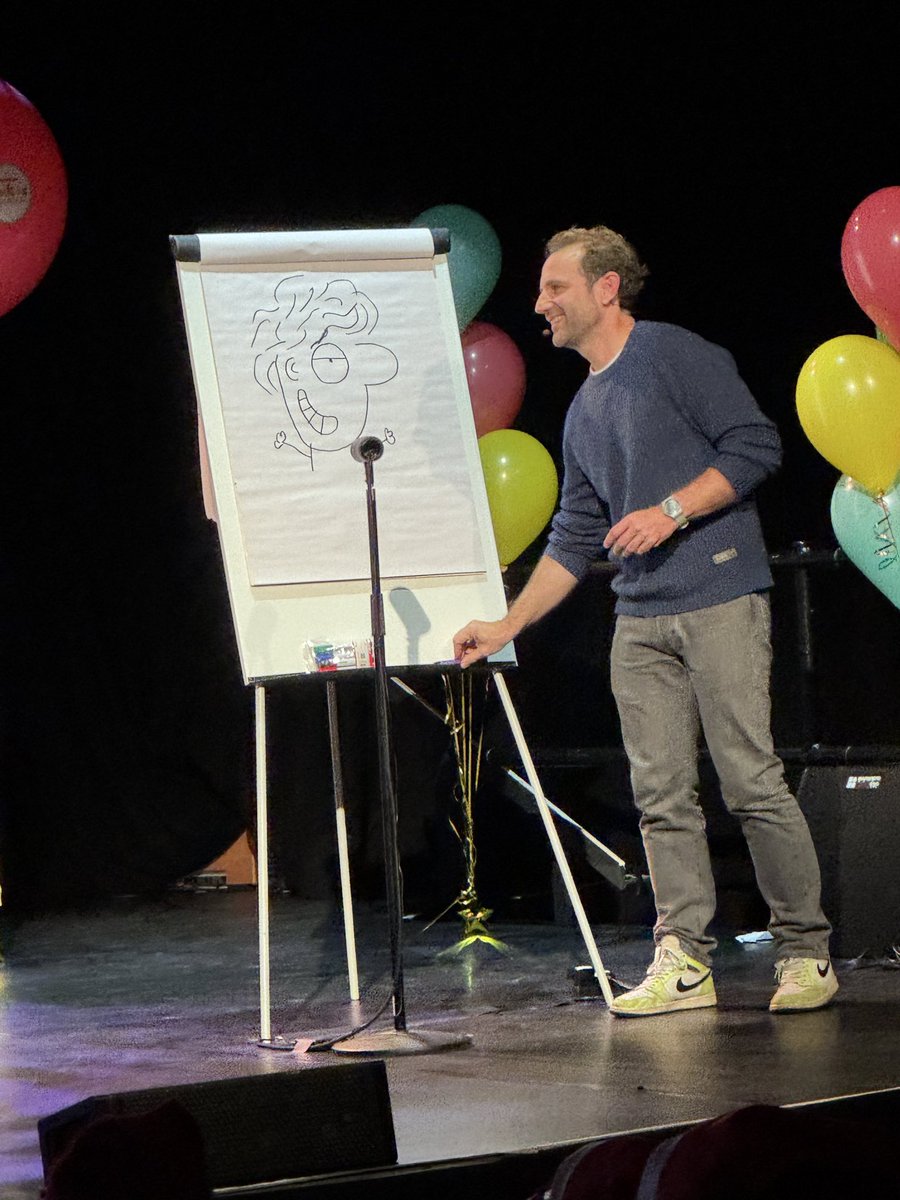 Annie Everall OBE tweet media