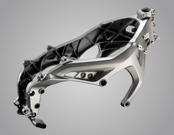 DesignEngine's tweet image. Learning Die Casting is the powerful way to ensure your longevity within your organization design-engine.com/die-cast-part-… learn w/ us and consider our die casting intensive using your CAD package #SolidWorks #PTCCREO #engineeringjobs #DIECAST #manufacturing #engineering #productdesign