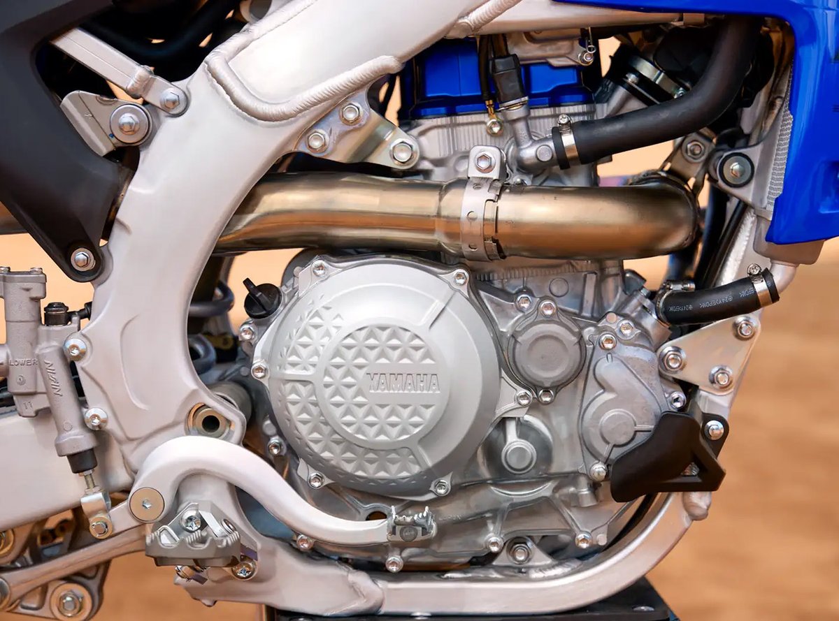 DesignEngine's tweet image. Learning Die Casting is the powerful way to ensure your longevity within your organization design-engine.com/die-cast-part-… learn w/ us and consider our die casting intensive using your CAD package #SolidWorks #PTCCREO #engineeringjobs #DIECAST #manufacturing #engineering #productdesign