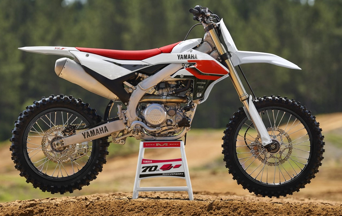 DesignEngine's tweet image. Learning Die Casting is the powerful way to ensure your longevity within your organization design-engine.com/die-cast-part-… learn w/ us and consider our die casting intensive using your CAD package #SolidWorks #PTCCREO #engineeringjobs #DIECAST #manufacturing #engineering #productdesign