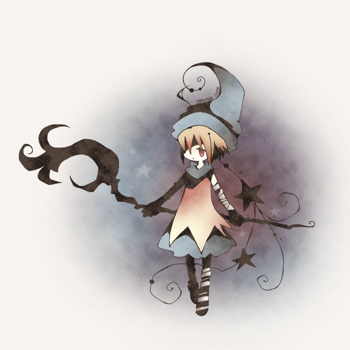 しろ（築58年・心不全） (@shiro0909) / Posts / X