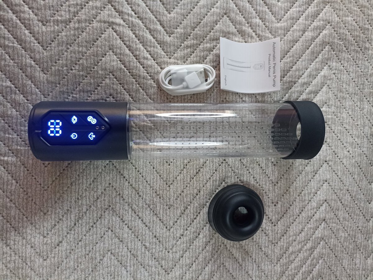 Ross Y Liam ❤️‍🔥🔥 tweet media