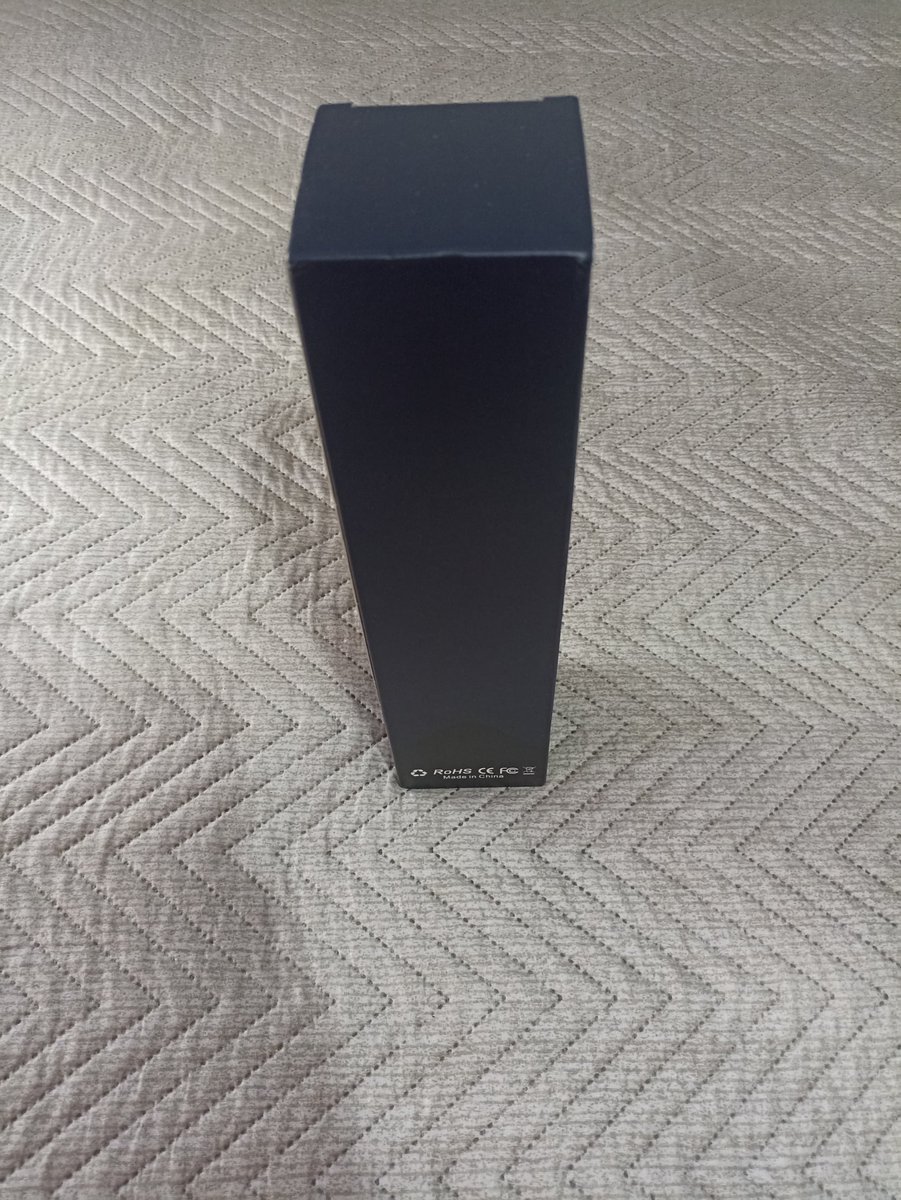 Ross Y Liam ❤️‍🔥🔥 tweet media