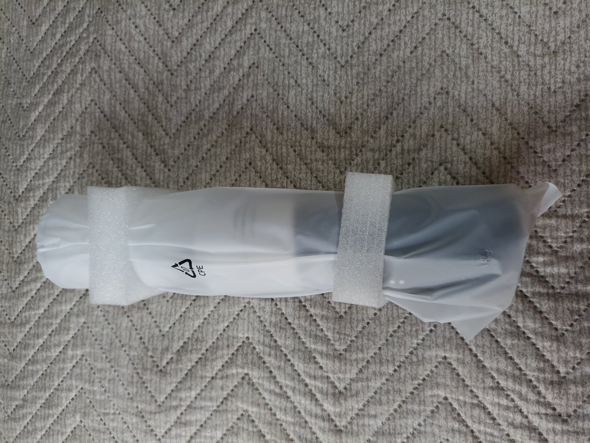 Ross Y Liam ❤️‍🔥🔥 tweet media