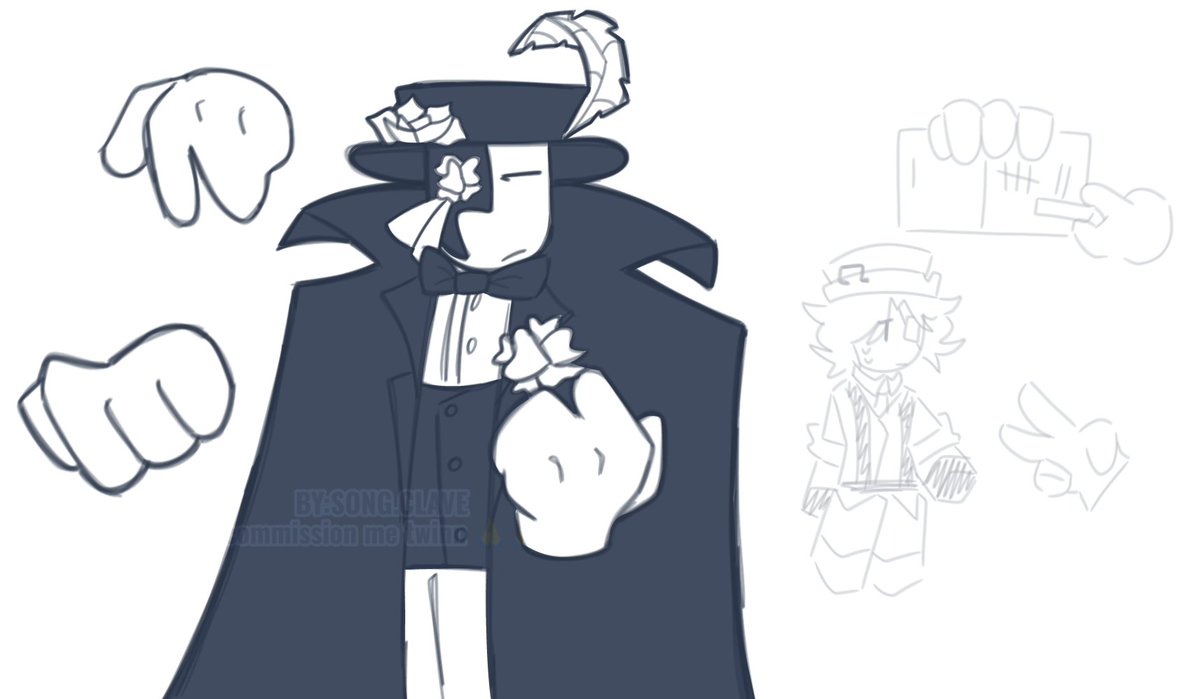 hi orchestraful
#dieofdeath