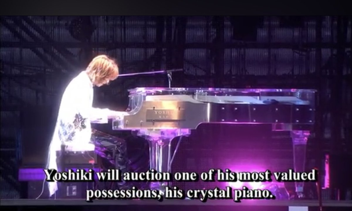 めい様 製作ページ mami-ame (@manami72477740) / Posts / X