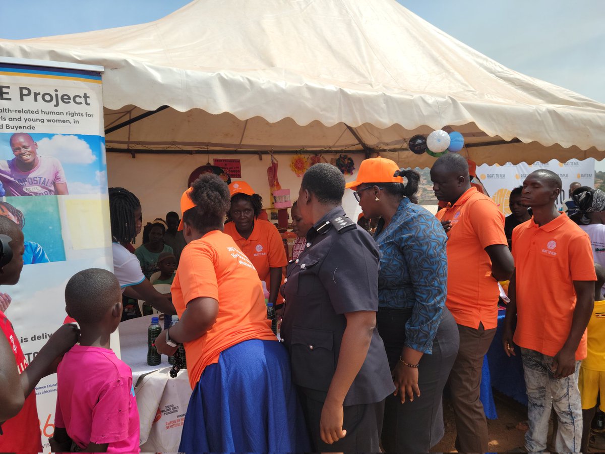 @RightToPlayUg tweet media