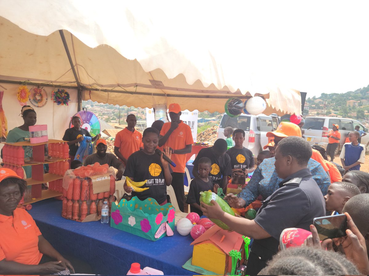 @RightToPlayUg tweet media