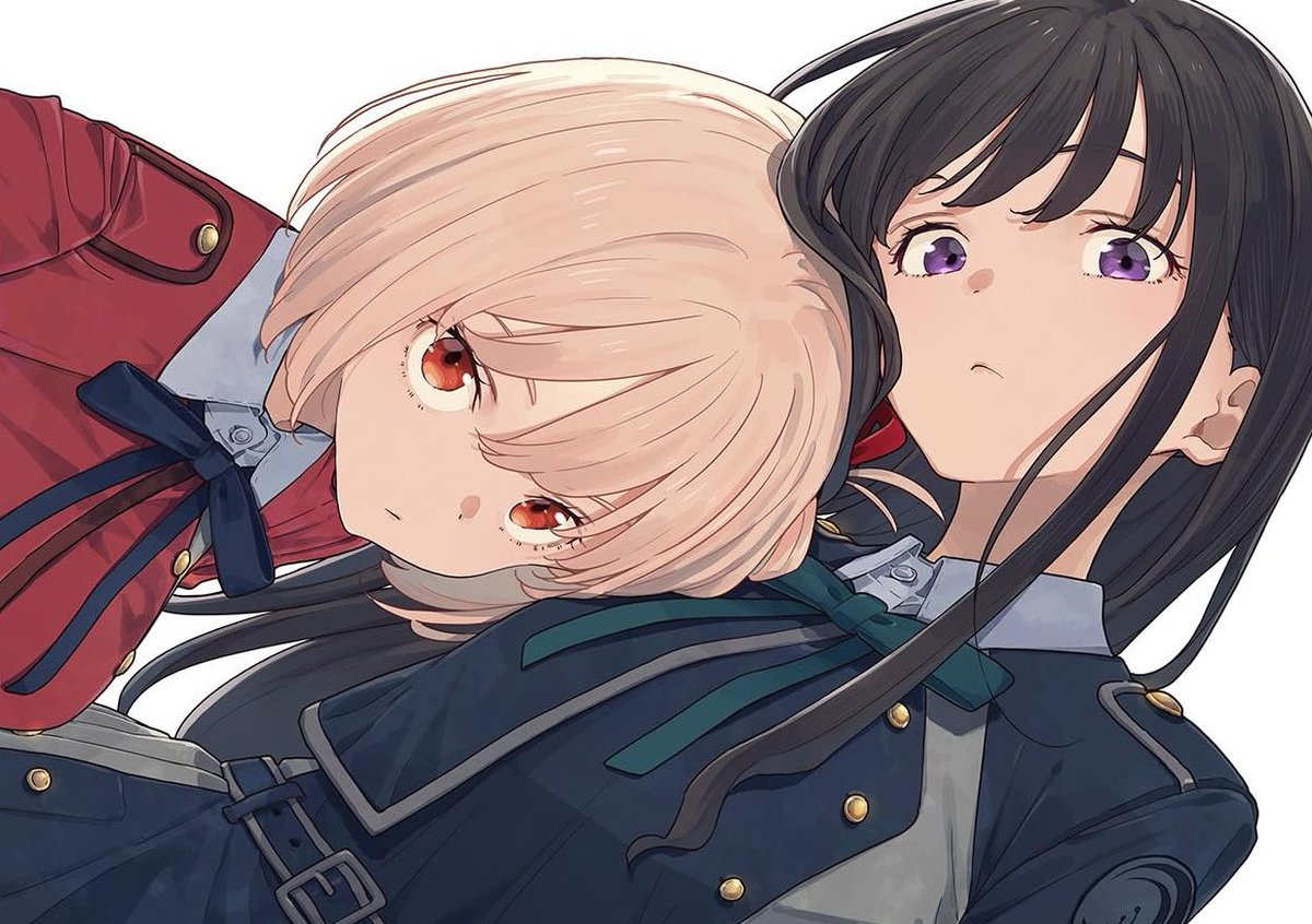 ねねね🧸🍯 (@nnneko_vd) / Posts / X