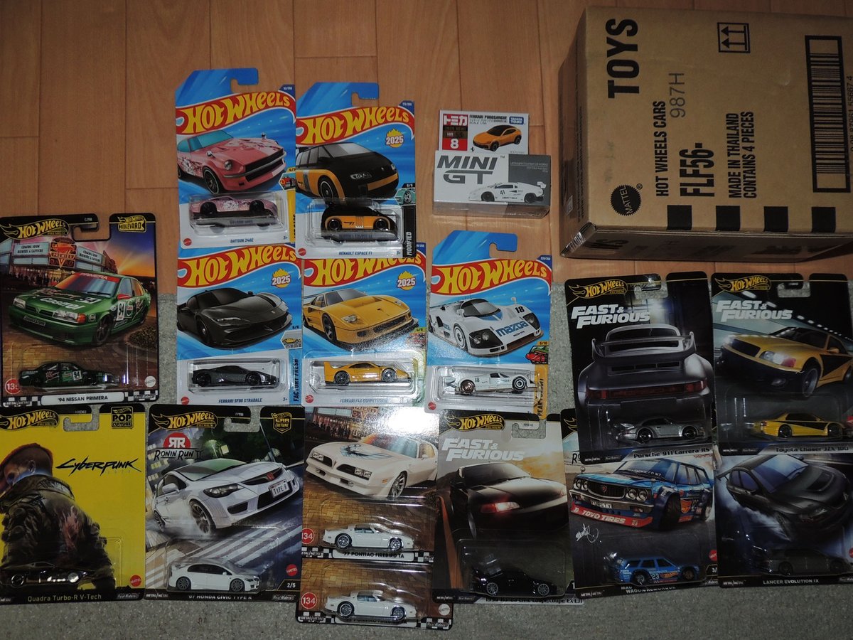 もけけ (@EKrUWVYUh8NAcpJ) / Posts / X