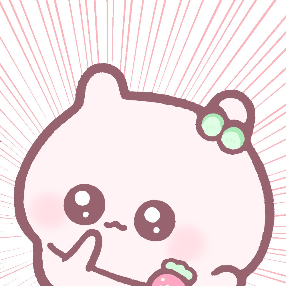 うちゃ (@kotsume_cha) / Posts / X