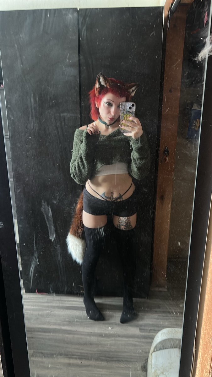 🍒Asuka🍒 (@xsakuravixenx) / Posts / X