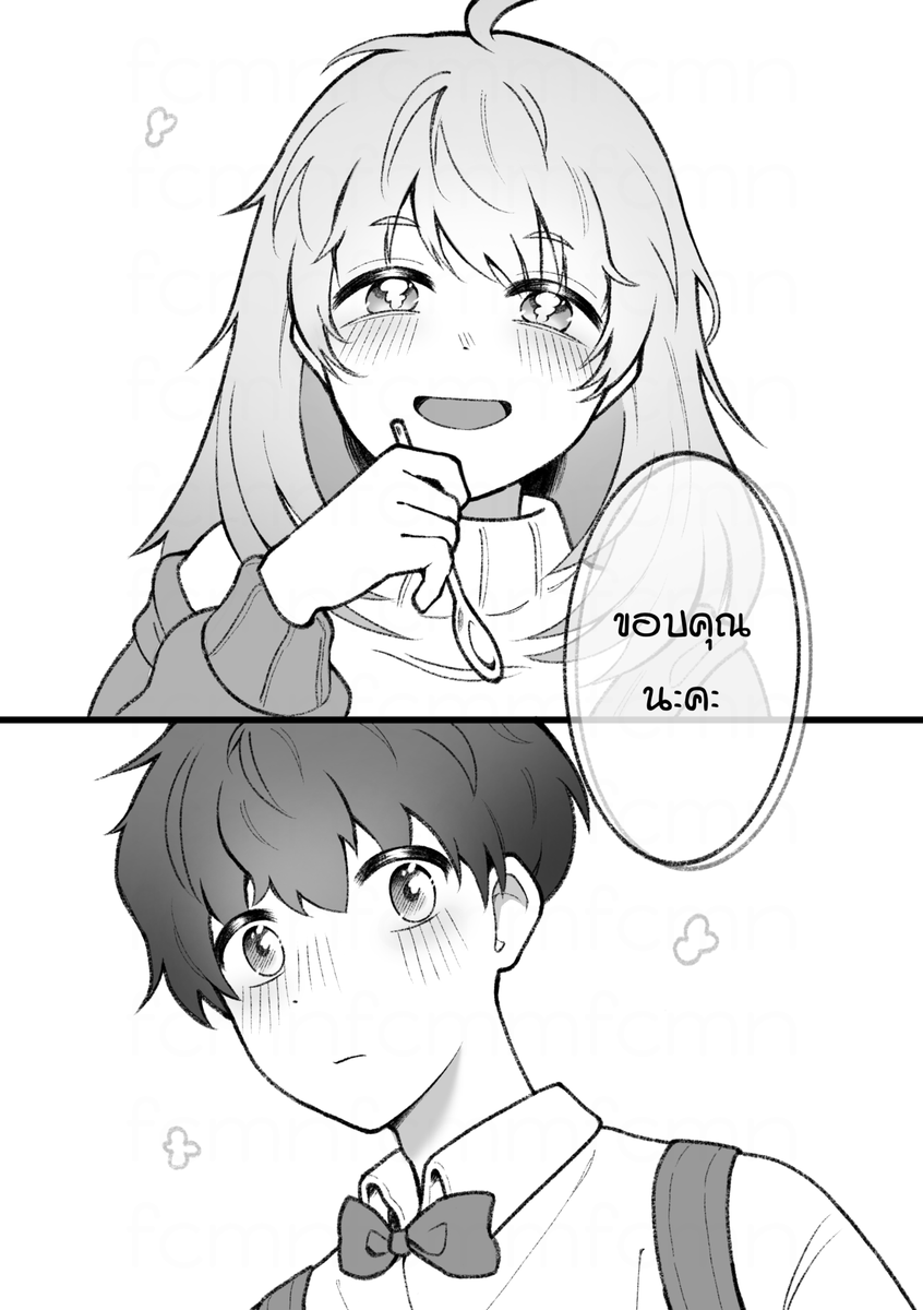 fucomina_0w0's tweet photo. เปลี่ยนบรัชแล้วตัดเส้นดีขึ้นมาก ทุกคนมาดูโชโจมังงะ🥹 https://t.co/fhC9Jiq6GZ