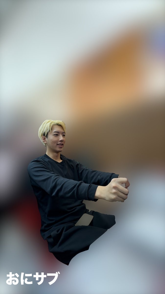 おにいさんずラブ　おにラブ おにいさんずラブ LOVE HOUSE🇯🇵 - YouTube