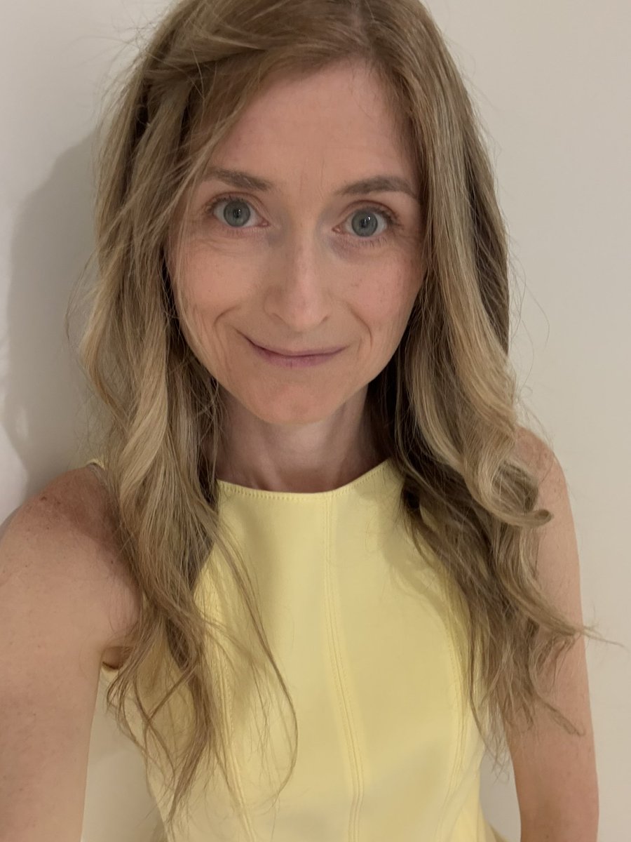 𝐊𝐚𝐭 tweet media