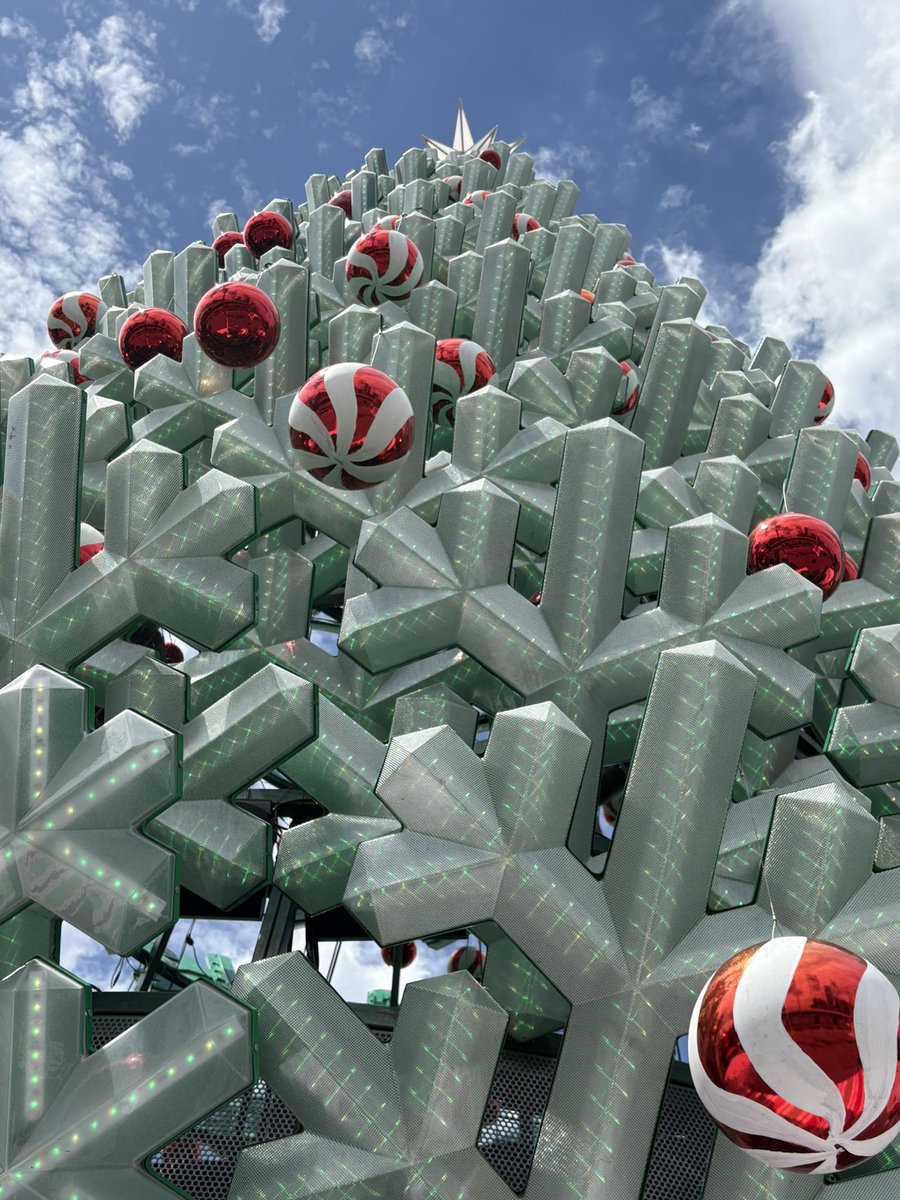 𝐊𝐚𝐭 tweet media