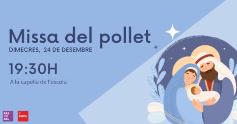 Antics Sant Ignasi tweet media