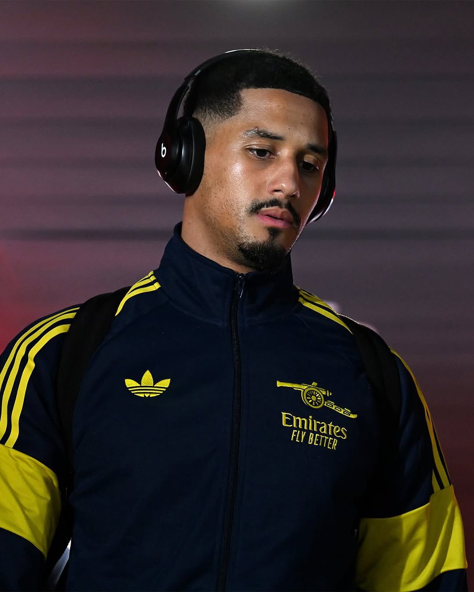 NoteSphere's tweet image. adidas have Arsenal on lock this season.