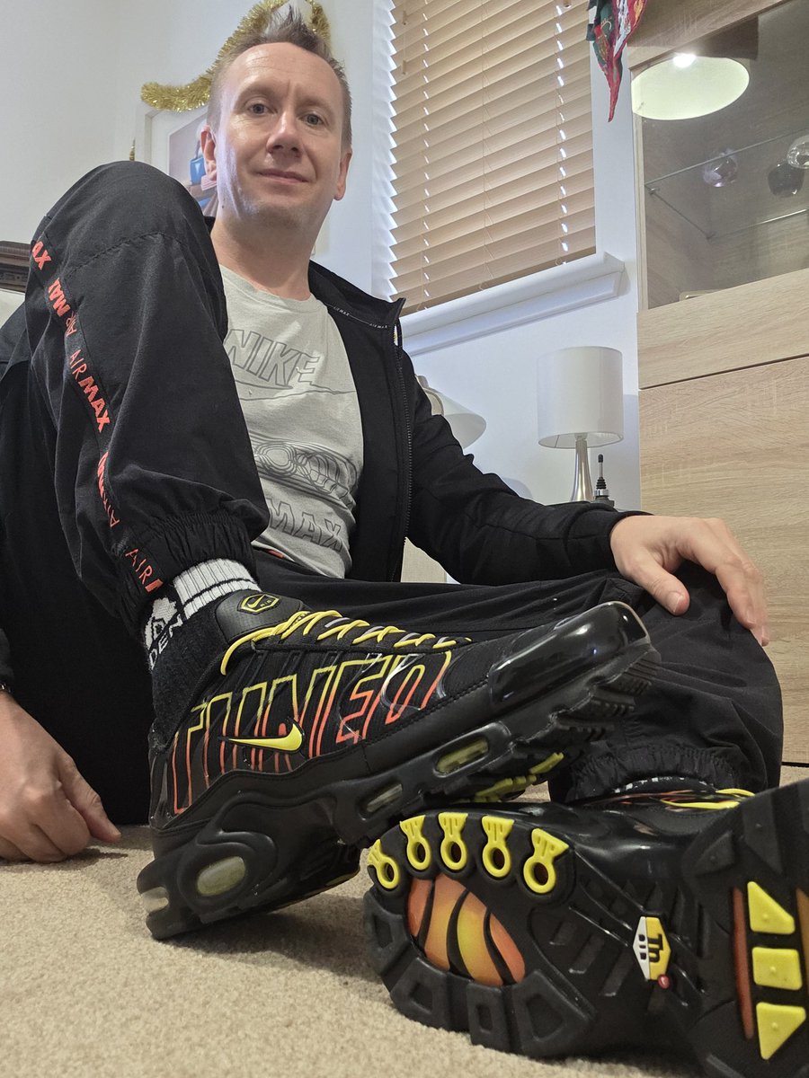 Johnfive biker dog tweet media