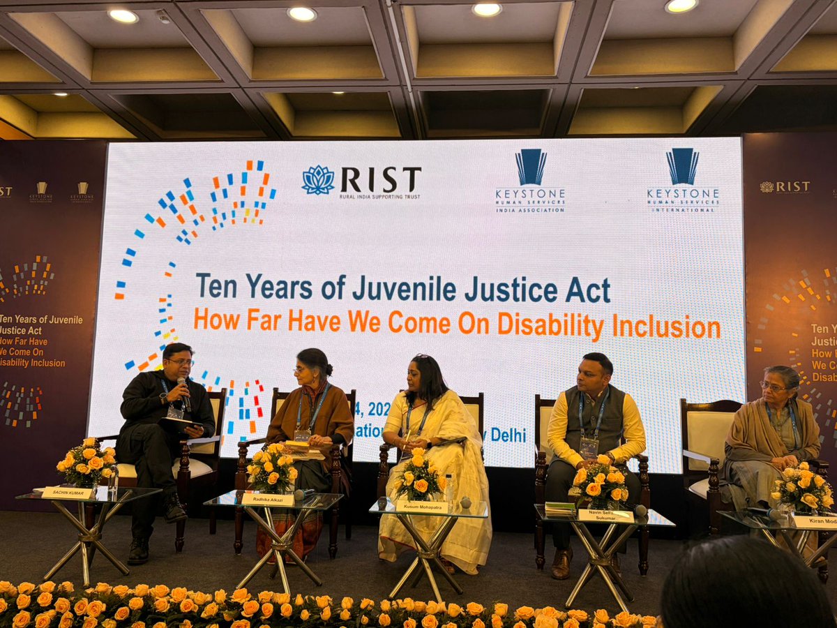 MiracleIndia tweet media