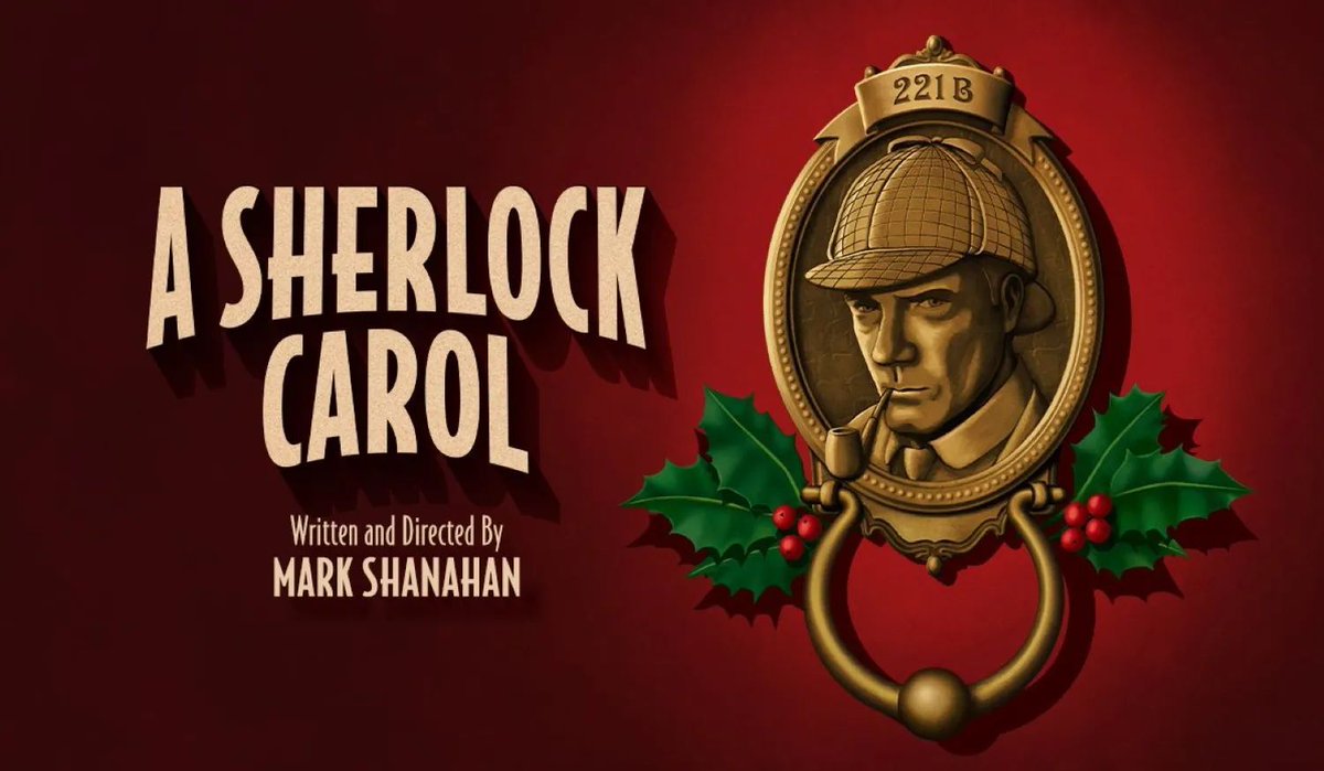 DoingsofDoyle tweet media