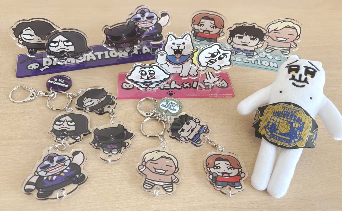 あにゃ (@_12939) / Posts / X