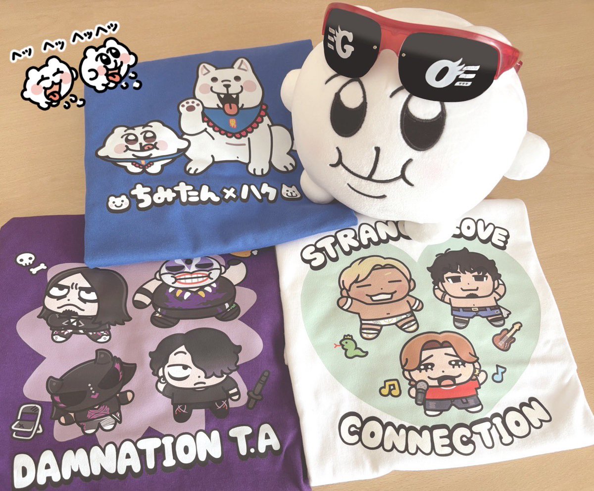 あにゃ (@_12939) / Posts / X