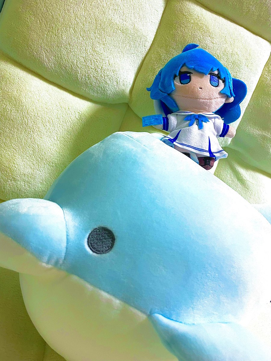 蒼-0095 (@AO_0095) / Posts / X