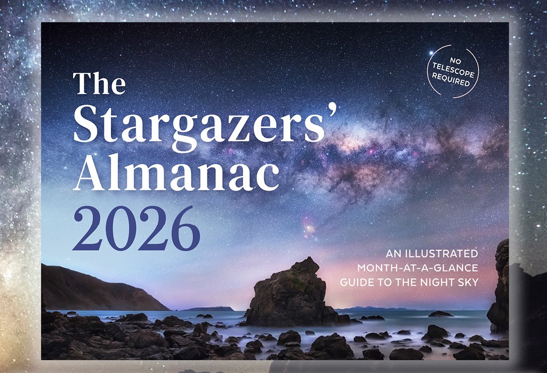 Floris Books tweet media