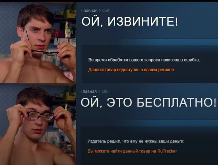 Заумный поварюга 🍳🍳🍳 (@abstruse_cook) on Twitter photo 