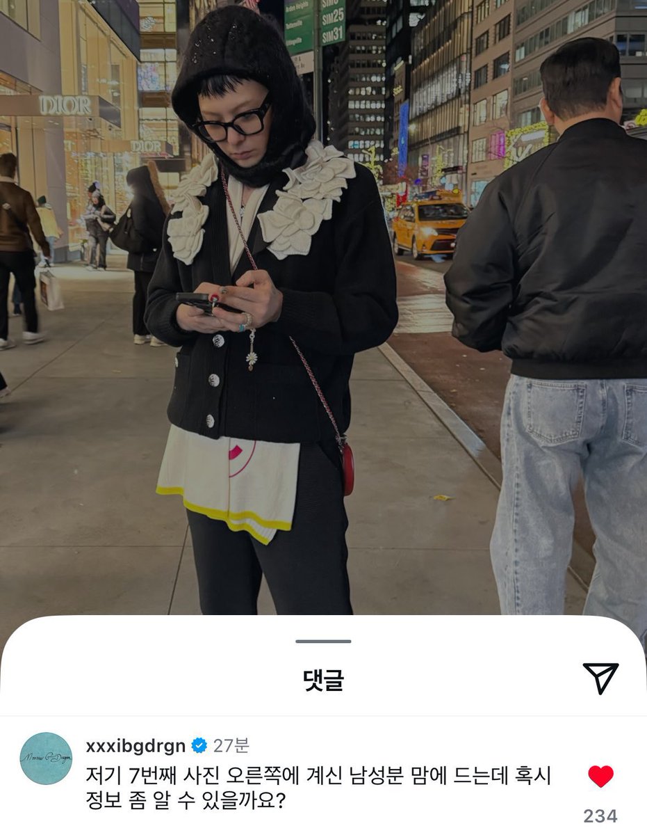 이런분들조심해야합니다예쁜옷입고머리짧게짜르고예쁘장하게생겨선이렇게당신의정보물어본다면99.9%의확률로인신매매단입니다여러분들의뱃속이단한번의차가운수술대경험으로텅텅비고싶지않으시다면주의하십시오(당신이탑이라면다를수도있음)