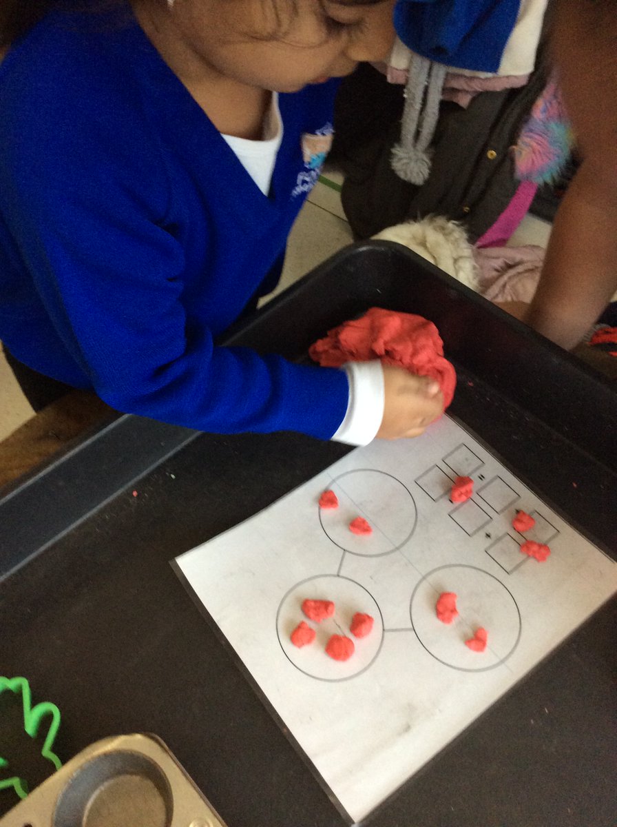 Foxfield - Reception tweet media