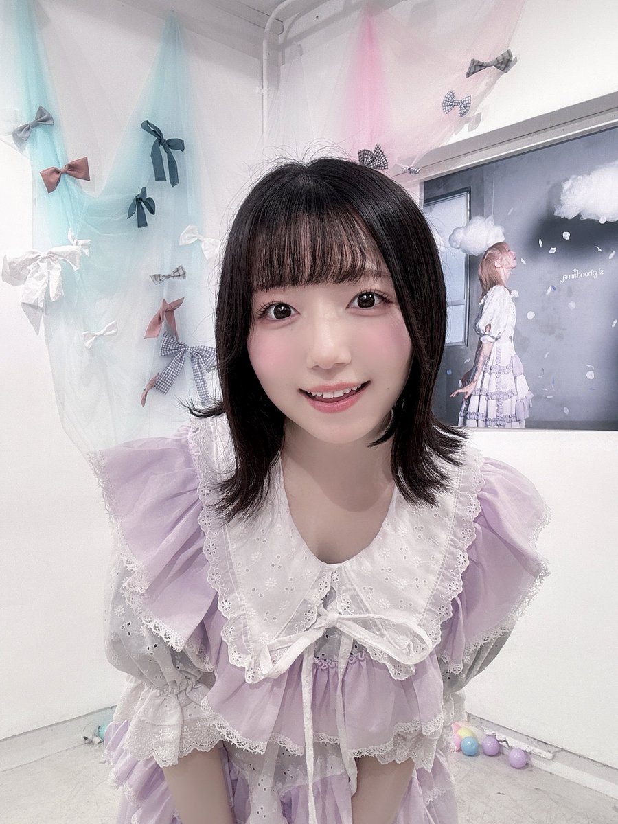 菅野真衣のマイペースマイワールド旅PHOTOBOOK 特别版 特別版B＋】菅野真衣のマイペース♥マイワールド旅PHOTOBOOK〜まいきゃ