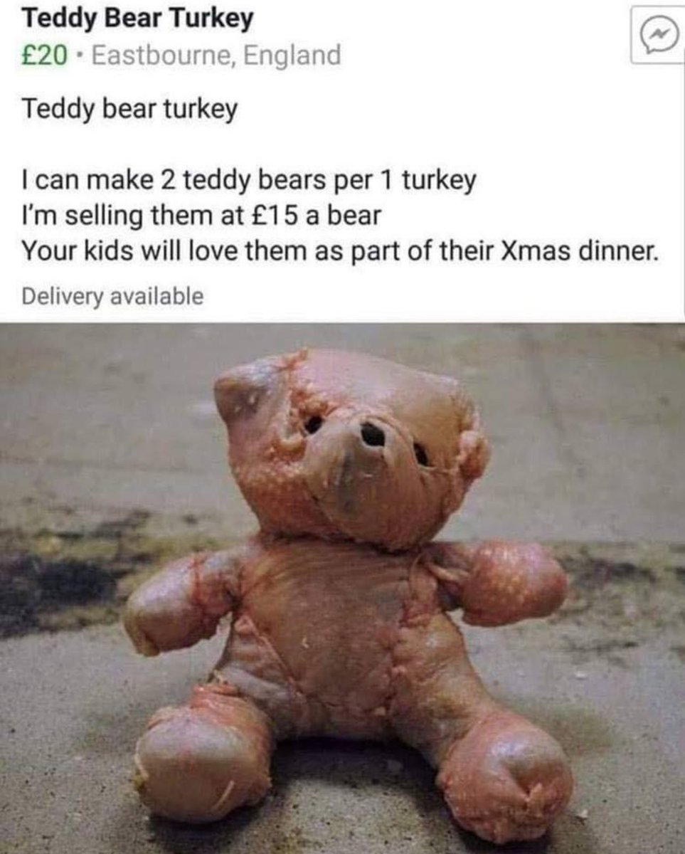 No Context Brits tweet media