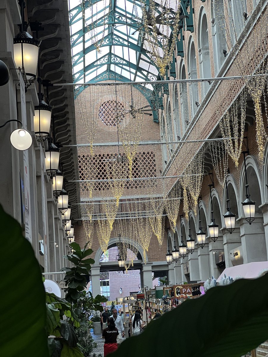 เชียงใหม่ก็มาดิค้าบบ