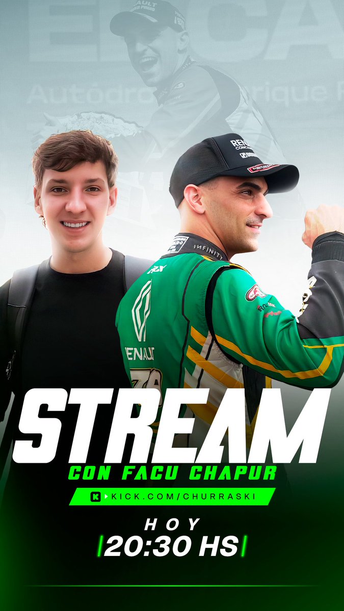 Iñaki Zugasti tweet media