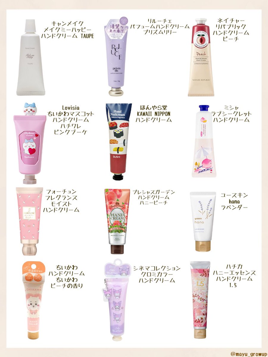 ちーまま。 (@chiimama0409) / Posts / X