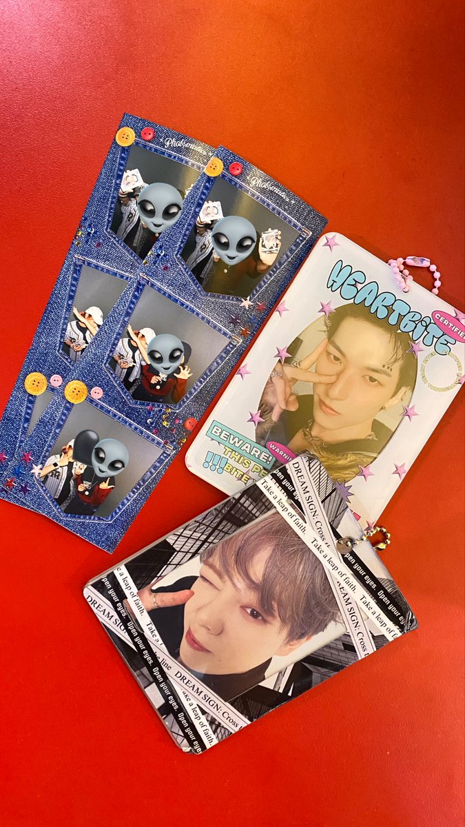 mangodaisukai's tweet image. お久しぶり @tsurunity 🩶🖤
hari ini dalam rangka mendadak baseball⚾️