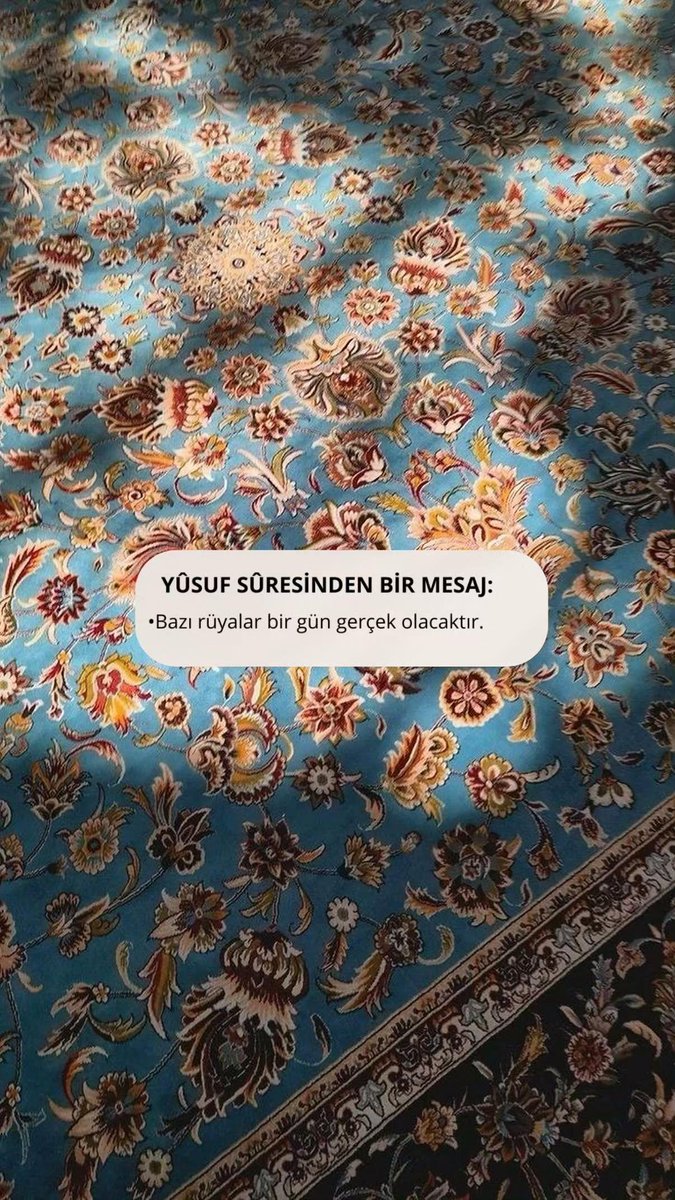 Mavera (@acz_mavera) on Twitter photo 