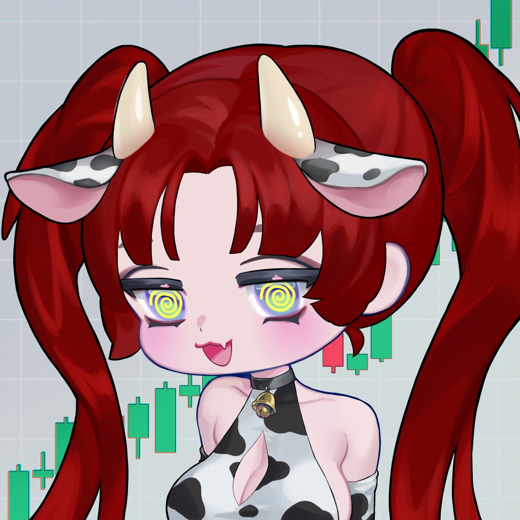 lazy me cute ♡
lazy me great ♡
lazy me foreverrr ( •͈ᴗ•͈ )♡