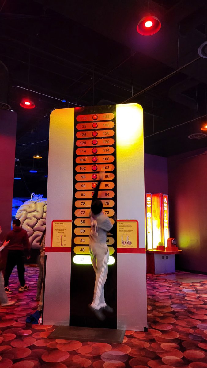 Humble HS IB tweet media