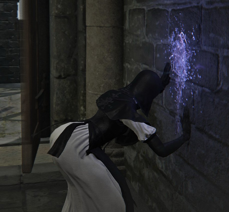 Freak off versus the Undertaker and everybody loses. I love this diva...