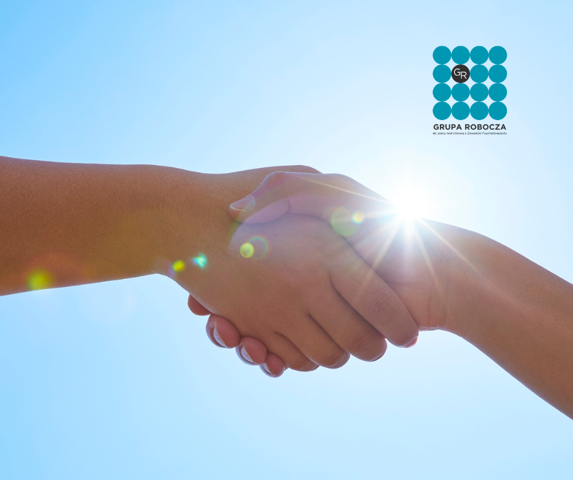 Ustawa o Psychoterapii tweet media