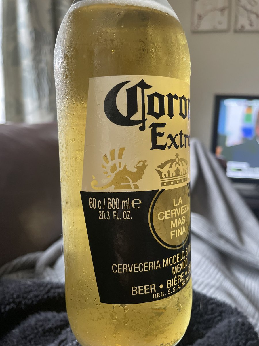 🎱💀Permza💀🎱 tweet media