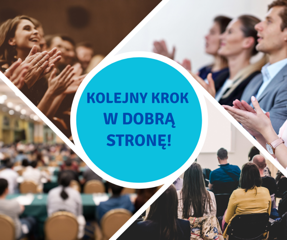 Ustawa o Psychoterapii tweet media