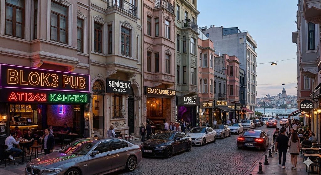 akcakaya.dev tweet media